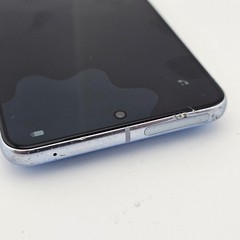 Google Pixel 8 Pro G1MNW – Network-Unlocked – 128GB Bay Blue *USED CONDITION*