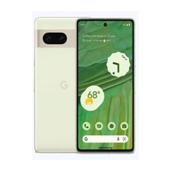 Google Pixel 7 5G 128GB 4355mAh 6.3in 2400x1080px 50MP Google Tensor original