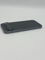 Google Pixel 9 Pro – 256 GB – Obsidian (Unlocked)- Screen LCD Issue
