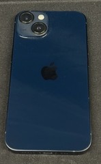 Apple iPhone 14 128GB Midnight MPUA3LL/A Carrier Locked- T-Mobile