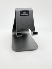 elago M3 Stand [Black] – [Premium Aluminum]