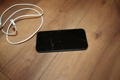 Apple iPhone 13 – 128 GB – Midnight (Unlocked)