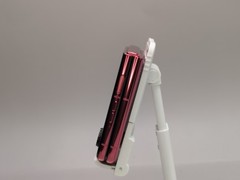 Motorola razr+ 2024 XT2451-1 256GB Hot Pink T-Mobile Unlocked W082728