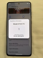 moto g stylus 5g 2025
