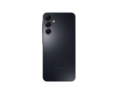 New Samsung Galaxy A16 5G 128GB A166U Factory Unlocked 6.7&Prime; 12MP Blue Black US