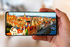 Unlocked Honor 50 5G 128GB/256GB Dual Sim 6.57 » 8/12GB RAM 66W NewSmartphone