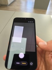 Apple iPhone 17e – 256GB – Black (AT&T) CHECK IMEI READ PLEASE
