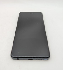 TCL Stylus 5G 128GB 6.81 Inch FHD Unlocked Smartphone 4G LTE Lens Missing READ