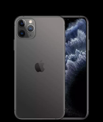 iphone 11 Pro Max 64GB/256GB/512GB Good Condition -All Colors- Unlocked