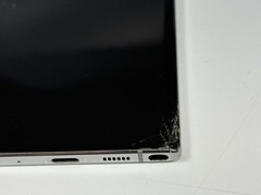 Samsung Galaxy Note 10+ 256GB (Unlocked) SM-N975U1 Aura Glow – Broken