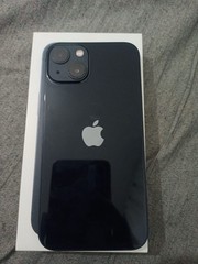 Apple iPhone 12 64GB Black AT&T iOS 6.1in 5G LTE Wi‑Fi Open Box