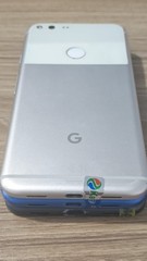 Original Google Pixel XL 1st Gen 2016 Unlocked 32/128 GB Random Color Android