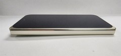 Google Pixel 10 Pro Fold 5G 512GB Jade GU0NP (Unlocked) -GSM World Phone- CF0135