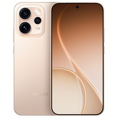 OPPO Reno15 Pro 5G Smartphone Android 16 Dimensity 8450 Octa Core 200MP By FedEx