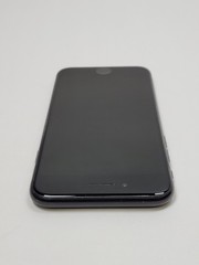 Apple iPhone SE 2 – Black – 64GB – Unlocked – MX9K2LL/A – iPhone12,8 (A2275)