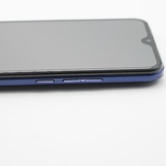 MaxWest Astro 63R 32GB (Unlocked) – NO POWER