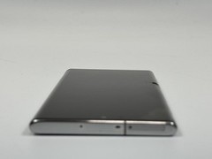 Samsung Galaxy Note 10+ 256GB (Unlocked) SM-N975U1 Aura Glow – Broken