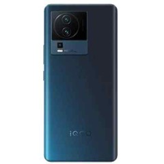 iQOO Neo 7 5G Dimensity 9000+ Unlocked 256GB All Colours Good Condition original