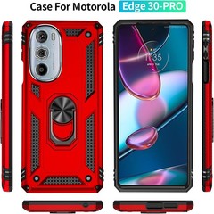 for Motorola Moto Edge plus 2022 / Moto Edge+ 5G UW 2022 Full Body Protection S
