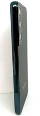 Samsung Galaxy S22 SM-S901U 256GB Green UNLOCKED Very Good Refurbished