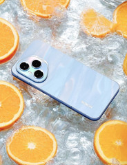Honor 400 Pro 5G 6.7&Prime; 200MP Qualcomm Snapdragon 8 Gen 3 Android Google unlocked