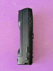 [AS-IS POWER TESTED] IRIDIUM 9505A SATELLITE PHONE MRHS0088F w/Battery