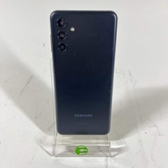 Unlocked Samsung Galaxy A13 5G 4GB RAM 256GB SM-A136U Absolute Black