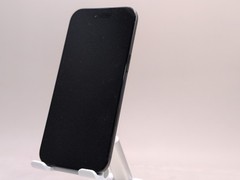 Apple iPhone Air A3260 1TB Space Black Unlocked W095198