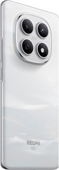 REDMI Note 15 SE 5G 6GB 128GB White Unlocked Dual Sim Global Version