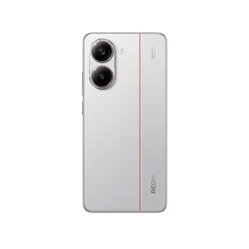 Redmi Turbo 4 5G Unlocked 6.67in 256/512GB ROM Google play SmartPhone Excellent