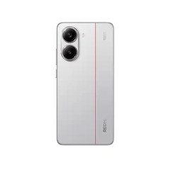 Redmi Turbo 4 5G Unlocked 6.67in 256/512GB ROM Cell Phone Excellent appearance