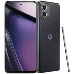 (AT&T) Motorola Moto G Stylus (2023) Black 128GB XT2315 – A GRADE