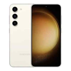 New Samsung Galaxy S23+ S23 Plus 5G S916U1 6.6&Prime; 256/512GB Unlocked SmartPhone
