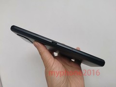 ASUS ROG Phone 6D Batman Edition 256GB 12GB RAM Night Black GSM Unlocked Global