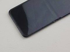 Motorola razr 2023 (XT2323-2) 128GB – Green (U.S. Cellular) – *DAMAGED* – H7904