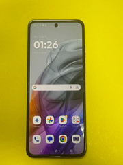 Motorola Razr 2024 – 256GB – Koala Gray – XT2453 (Unlocked) Good Condition
