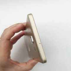 Original Samsung Galaxy A5 A500F A5000 16GB 4G LTE 5.0&prime; 13MP WIFI Smartphone