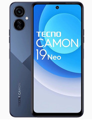 Tecno Camon 19 Neo 4G Dreamland Green – 6GB RAM – 128GB ROM – NEW – Unlocked