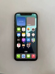 Apple iPhone 11 Pro 64GB 256GB Unlocked Smartphone -with Face ID – Good