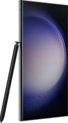 ✤New Sealed✤ Samsung Galaxy S23 Ultra 5G 512GB/256GB/1tb Factory Unlocked