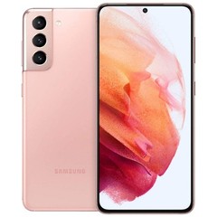 Samsung Galaxy S21 5G SM-G991U Spectrum Only 128GB Phantom Pink A
