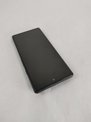 Google Pixel 6 G9S9B 128 GB Android 14 Verizon Only (Wi-Fi + 5G)