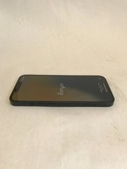 Apple iPhone 13 A2482 128GB Midnight Straight Talk/Tracfone Only Tested CLEAN