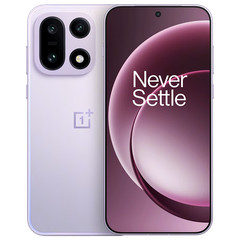 Global Rom OnePlus 15 5G Smartphone Snapdragon 8 Elite Gen 5 50MP 7300mAh 120W