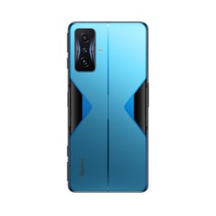 Xiaomi redmi k50 ESports version 5G Unlocked 6.67in 256GB 64MP Camera original