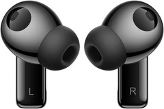 Freebuds Pro 4, Compatible with Ios&Android,Dual-Driver True Sound,Stable & Clea