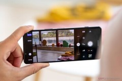 Sony Xperia 5 IV 5G XQ-CQ54 XQ-CQ72 256GB Unlocked Android Cellphone New Sealed