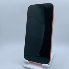 Apple iPhone 17 Pro 256GB Cosmic Orange (Unlocked) – Open Box
