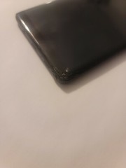 Samsung Galaxy Note8 SM-N950U – 64GB – Orchid Gray (Sprint) UNLOUCKED
