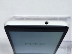 HTC Desire 625 – 8 GB – Gray (Cricket Wireless) – Excellent Condition!